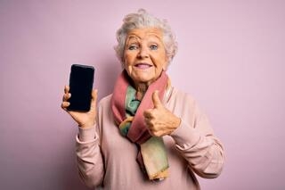 将来のトラブル回避！「デジタル終活」は具体的に何をすればいい？