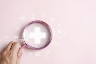 保険をかける時のお悩みを解決！保険選びに関する記事TOP5