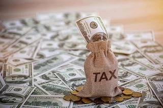 税理士が教える、家族が亡くなった時の相続税以外の意外な税金の話