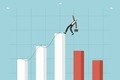「NISA貧乏」に陥りやすい人の特徴とは?NISAを始める前に気を付けたいポイント3つ
