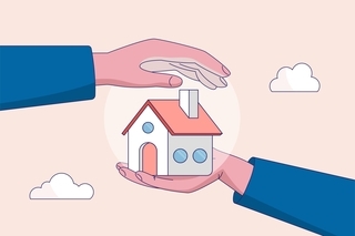 相続税ってこんなものにまでかかるの!?生前贈与にも要注意!!