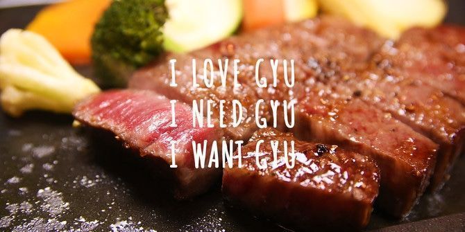 寒い季節はお肉を食べてスタミナチャージ！ 福岡のおススメ肉バル4選