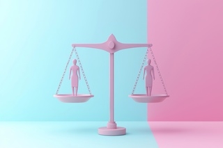 先進国で最下位！ジェンダーギャップ指数の低さが日本に起こす影響