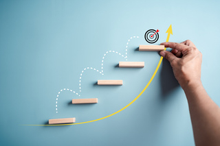 iDeCoの掛金上限が引き上げ！自分の上限額の確認方法は？