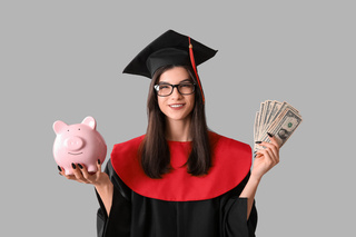 【2025年4月】大学無償化の対象が拡大！条件や手続きを解説