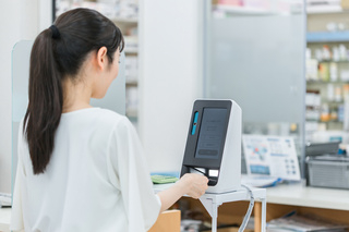 12月に健康保険証の発行終了！マイナ保険証やマイナンバーカードを持っていない人は？