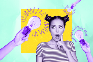 結婚・出産・持ち家で変わる！30代女性の保険見直しポイントは？