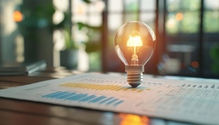 NISAの投資枠360万円は使い切るべき？投資枠の上手な活用法