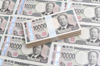 新札発行で「タンス預金」放置は損かも？対策と相続・税金上のリスクは