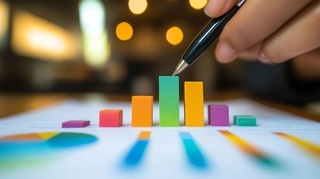 50代のiDeCo運用「運用指図者」が注意すべき点をFPが解説