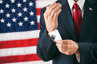 トランプ大統領再選でどうなる？日本の為替や株価にどう影響する？