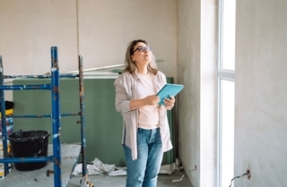 2025年から要注意！建築基準法改正で自宅リフォームが難しくなる？