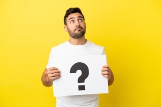 よく聞く死亡保険の「定期保険」っていらない？特徴や必要性を解説