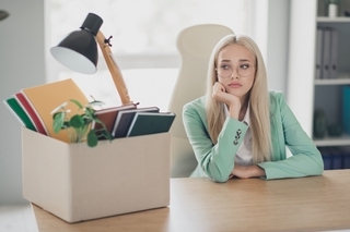 最近増えている!?転勤なら退職も検討！転勤は拒否できるの？