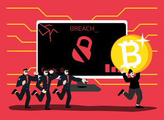 DMMビットコイン廃業で預けた資産はどうなる？移管手続きは？