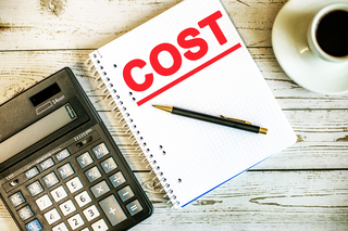 3月は固定費見直しの絶好のチャンス！新年度の節約をスタート