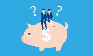 60歳前に死亡したらiDeCoはどうなる？離婚・破産のケースも解説