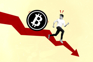 ビットコイン相続で自己破産!? 相続放棄も視野に入れるべきワケ