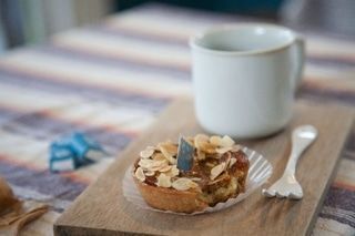 きれいな景色とおいしい料理！足をのばして郊外カフェへでかけませんか？