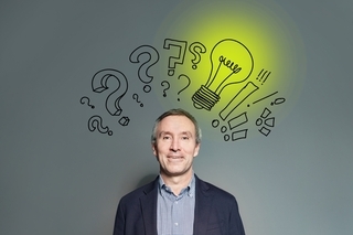 確定拠出年金の税負担を軽減したい！賢い受け取り方をFPが解説