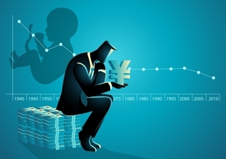 出生数70万人割れ？日本の出生率が急速に低下している背景とは