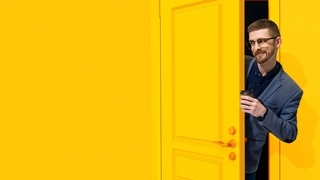 税理士は見た！日常やドラマのツッコミたくなる風景