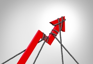 インフレはこうして抑えられた！世界の成功例と日本への教訓とは