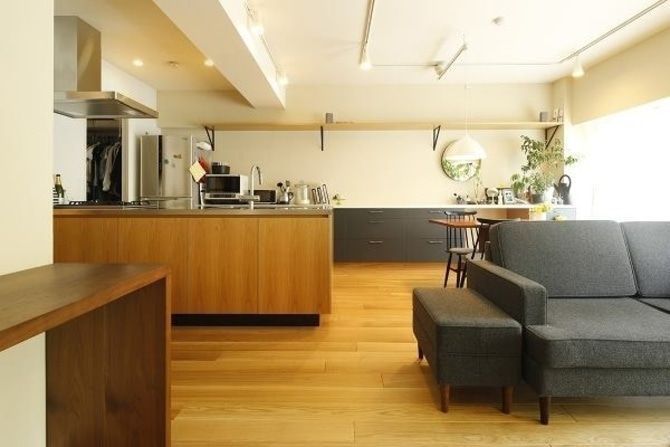 家のリフォームのタイミング、10年ごとが良い理由は