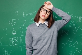 名門校が定員割れ!?「寝屋川ショック」に見る高校無償化の功罪は