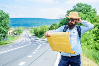 新入社員諸君へ!!これが“陰謀論が渦巻く世間の歩き方”だ!!
