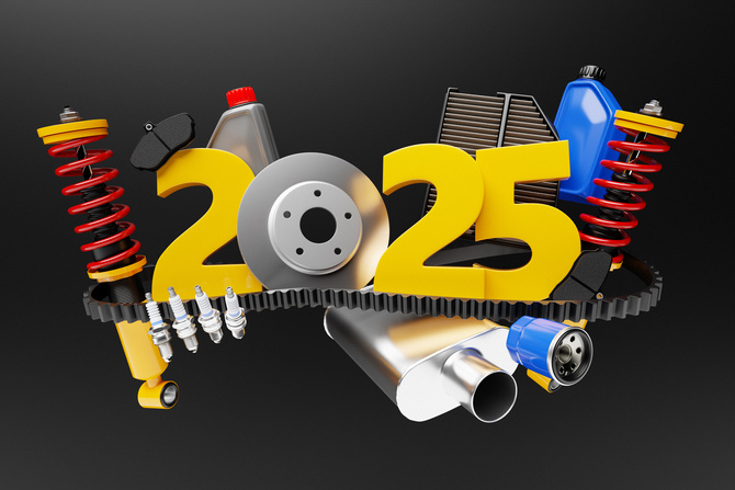 2025年5月からより厳しく?エコカー減税の変更点は