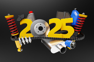 2025年5月からより厳しく？エコカー減税の変更点は