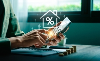 不動産賃貸経営、初心者が見落としがちな税金・経費の注意点とは？