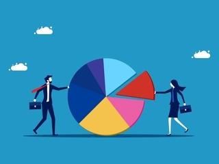 「持株会」「財形貯蓄」とは？会社の制度で賢く資産形成しよう