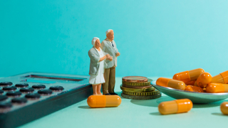 高額療養費制度の改悪で今注目、「医療保険」の重要性と必要性は？