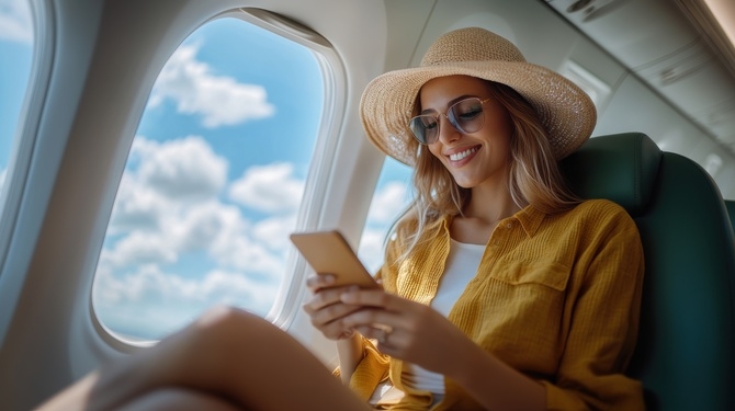 80%以上割引も!「航空券セール」の予約テクニックや注意点は?