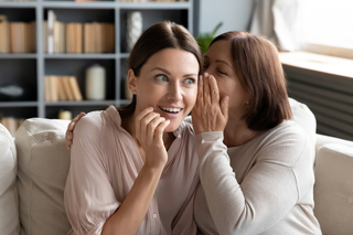 “お金のハナシ”を赤裸々にできてこそ家族なんだな!?という体験談
