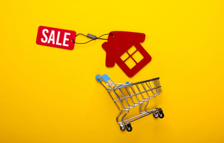 【税金・手数料一覧付】3000万の家を売却、手元に残るのはいくら？