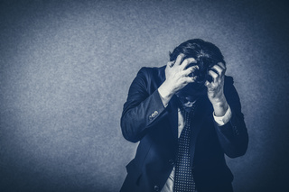 もう少し早く税理士に相談していれば防げたかもしれない税金の悲劇