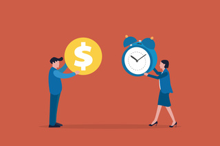 40代の貯金はいくらが理想？教育費・老後2000万円にどう備える？