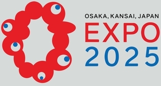 大阪・関西万博×USJ！お得なチケットの裏技＆最安プランを解説