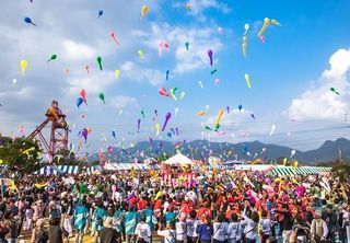 田川市へのふるさと納税で子どもからお年寄りまで安心して暮らせるまちに