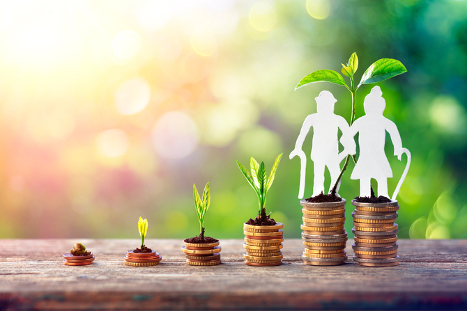 「遺族年金廃止」は正確じゃない!2025年の見直しポイントを解説
