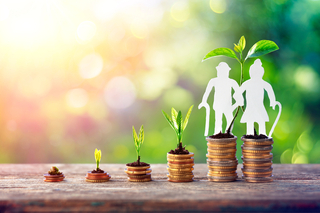 「遺族年金廃止」は誤解！2025年の改正ポイントと支給額増額の可能性