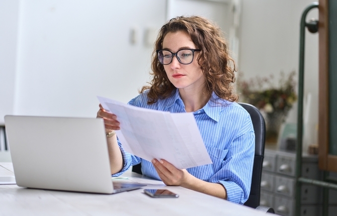 30代女性の投資どう始める?リアルな3事例で考えるマネープラン