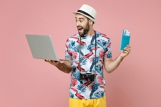 この夏2万円以下で行ける!?円安でもお得なおすすめ海外旅行先