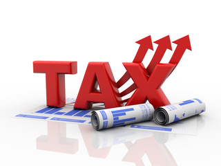 2026年から「独身税」開始？「子育て支援金」に批判が集まるワケ