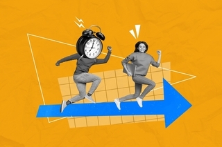 ふるさと納税の“ポイント三昧”が終わる!?ポイント還元終了はいつ