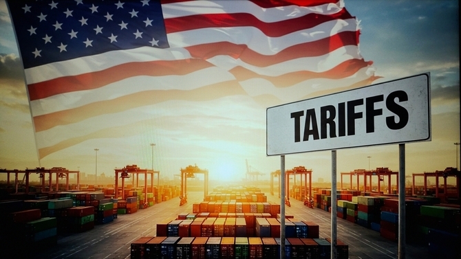 トランプ関税15%がもたらす物価上昇は家計へも直撃、どう備える?