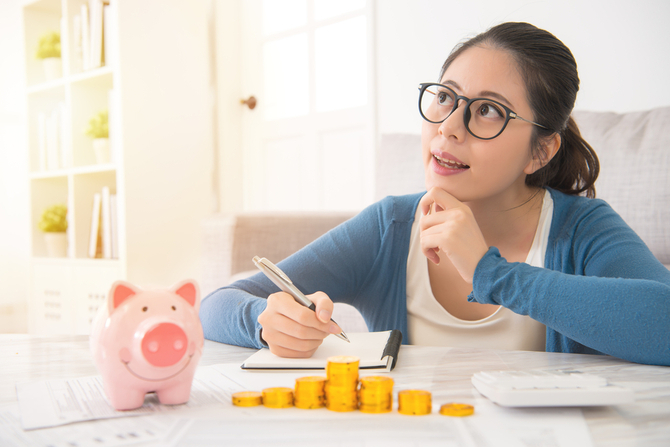 【収入別一覧付】パート年収の壁が変化!雇用保険で扶養は外れる?